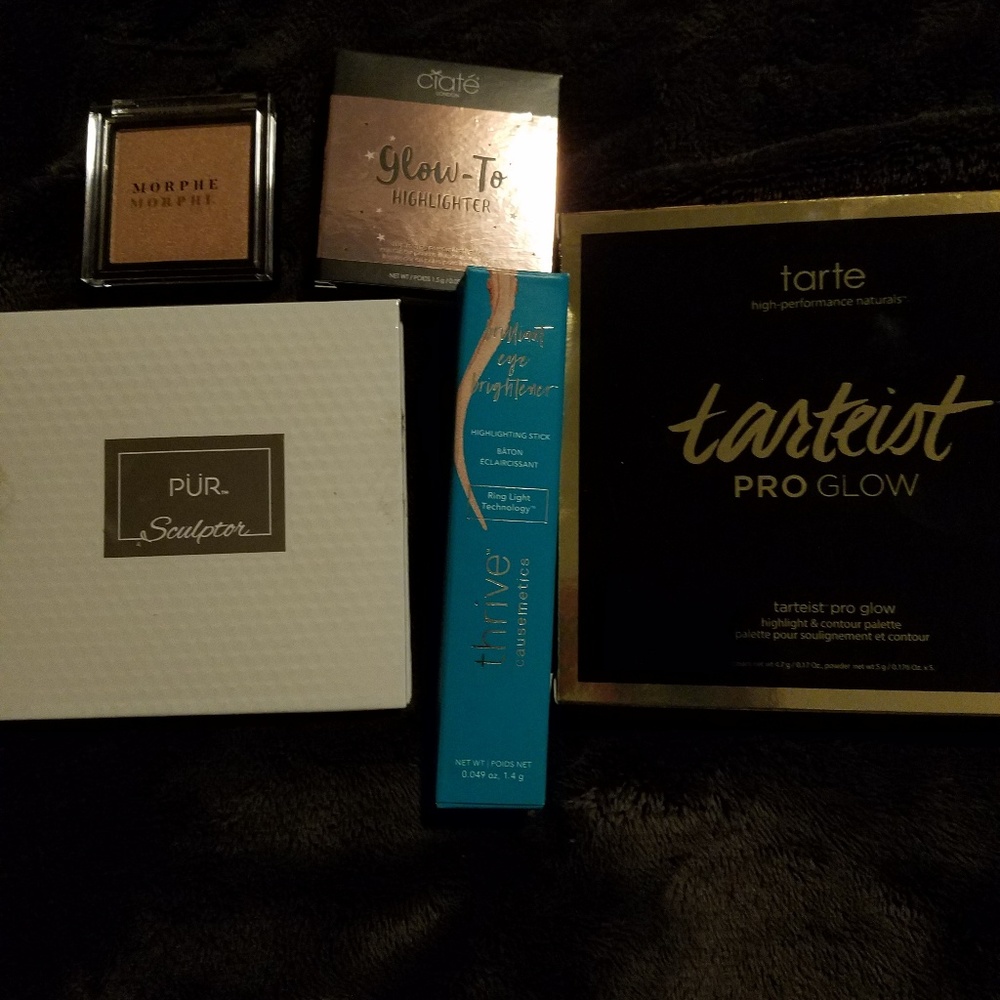 Multiple Items - image 6